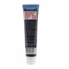 Blue Monster Pipe Thread Compnd 2Oz 76007